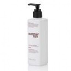 Summer Tan Instant self tanning Lotion 250ml